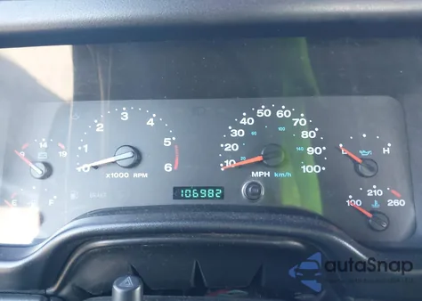 2006 Jeep Wrangler X from USA, damaged, VIN 1J4FA39S26P748305